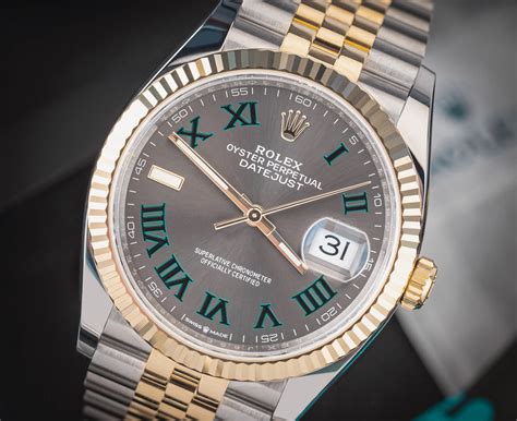 how much rolex oyster perpetual datejust|cost of rolex oyster perpetual datejust.